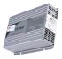 MEAN WELL Pure Sine Wave 200W Power Inverter, 10.5 → 15V dc Input, 230V ac Output