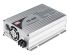 Mean Well Pure Sine Wave 400W Power Inverter, 42 → 60V dc Input, 230V ac Output