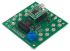 Microchip 通信 / ワイヤレス開発ツール, ADM00421
