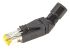 HARTING RJ Industrial Male RJ45 Connector Cat6, 9451