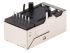 Jack modulare RJ45 Harting serie HARTING RJ Industrial, 8C femmina