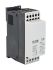 Arrancador suave Eaton, 7 A, 460 V ac, 3 kW, trifásico, IP20