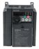 Mitsubishi FR-D740 Inverter Drive, 3-Phase In, 0.2 → 400Hz Out, 0.4 kW, 400 V ac, 1.2 A