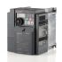 Mitsubishi FR-D740 Frequenzumrichter 1,5 kW ohne Filter, 3-phasig, 400 V ac / 3,6 A, für Wechselstrommotoren