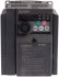 Mitsubishi FR-D740 Inverter Drive, 3-Phase In, 0.2 → 400Hz Out, 2.2 kW, 400 V ac, 5 A