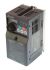 Mitsubishi FR-D720S Inverter Drive, 1-Phase In, 0.2 → 400Hz Out, 0.1 kW, 230 V ac, 800 mA