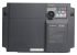 Mitsubishi FR-D740 Inverter Drive, 3-Phase In, 0.2 → 400Hz Out, 5.5 kW, 400 V ac, 12 A