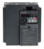 Mitsubishi FR-D720S Inverter Drive, 1-Phase In, 0.2 → 400Hz Out, 2.2 kW, 230 V ac, 10 A