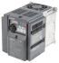 Mitsubishi FR-D720S Inverter Drive, 1-Phase In, 0.2 → 400Hz Out, 1.5 kW, 230 V ac, 7 A