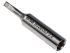 Ersa 1 x 3.2 mm Chisel Soldering Iron Tip for use with Power Tool