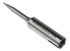 Ersa 0.4 mm Conical Soldering Iron Tip for use with Power Tool