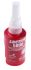 Loctite Loctite 5800 Red Thread lock, 50 ml, 24 h Cure Time