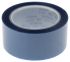 Maskovací páska, Modrá 50650-00001-00 materiál nosiče PET Silikon 50650 Tesa