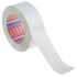 Duct Tapes