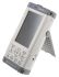 Aim-TTi PSA2702 Handheld Spectrum Analyser, 2.7GHz