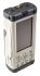 Aim-TTi PSA1302 Handheld Spectrum Analyser, 1.3GHz