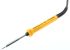 Antex Electronics Electric Soldering Iron Kit, 230V, for use with Antex Soldering Stations
