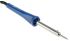 Antex Electronics Electric Soldering Iron, 230V, 40W, for use with Soldering Work with Lead Free Solder