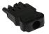 Wieland, GST18i4 Female 4 Pole Mini Connector, Cable Mount, with Strain Relief, Rated At 20A, 400 V