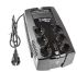 Riello 800VA Stand Alone UPS Uninterruptible Power Supply, 230V Output, 480W - Offline