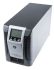 Riello 1000VA Stand Alone UPS Uninterruptible Power Supply, 800W - Line Interactive, Online