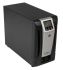 Riello 3000VA Stand Alone UPS Uninterruptible Power Supply, 2.4kW - Line Interactive, Online