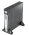 Riello 1500VA Stand Alone UPS Uninterruptible Power Supply, 1.35kW - Line Interactive, Online