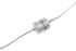 IXYS DSA2-18A Diode, 1800V Silicon Junction, 7A, 2-Pin 1.25V