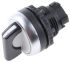 BACO BACO Selector Switch - 22mm cutout