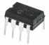 Microchip SRAM, 23LC1024-I/P- 1Mbit