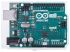 Arduino Entwicklungsplatine Arduino, UNO Rev 3 SMD, Rev. V3, Proz.Teile-Nr. ATmega328P