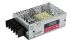 Fuente de alimentación conmutada TRACOPOWER serie TXM 025, 24V dc, 1.1A, 25W, 1 salida, Montaje en panel