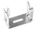Cablofil International 316 Stainless Steel Cable Tray Accessory, 50 mm Width