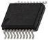 Microchip 8-Channel I/O Expander I2C 20-Pin SSOP, MCP23008-E/SS