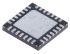 Microchip 16-Channel I/O Expander Serial-SPI 28-Pin QFN, MCP23S17-E/ML
