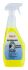 Ambersil DEGREASER RTU Water Based Degreaser 750 ml Spray