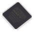 CPLD 5M80ZT100C5N, MAX V 64 celdas, 79 I/O, Flash 80 bloques, En el sistema TQFP 100 pines 7.5ns