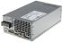 Artesyn Embedded Technologies Embedded Switch Mode Power Supply SMPS, 36V dc, 16.7A, 600W Enclosed