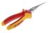 Gedore Steel Pliers 200 mm Overall Length