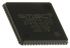 Microchip LAN9514-JZX, Ethernet Controller, 1.5Mbps, USB, 3.3 V, 64-Pin QFN