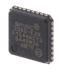 Microchip USB3300-EZK, USB Transceiver, USB 2.0, 3.3 V, 32-Pin QFN