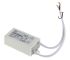 PowerLED LED Driver, 12V Output, 10W Output, 830mA Output, Constant Voltage