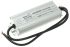 PowerLED LED Driver, 12V Output, 36W Output, 3A Output, Constant Voltage