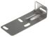 Pepperl + Fuchs Mounting Bracket for Use with ML7 Series, ML8 Series