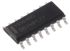 onsemi Logikebene-Umsetzer CMOS, TTL SMD 16-Pin SOIC