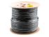 RS PRO 3 Core Power Cable, 4 mm², 50m, Black CPE Sheath, 35 A, 450 V, 750 V