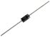 onsemi 600V 3A, Rectifier Diode, 2-Pin DO-201AD 1N5406G