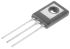 Tyrystor 2.55A 400V Littelfuse SCR 20A TO-225AA