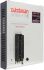 Dataman Dataman 48Pro2C, Universal Programmer for EEPROM, eMMC, EPROM, FLASH, MCU/MPU, NAND FLASH, NV Ram, PLD, Serial