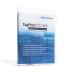 HellermannTyton TagPrint 3.0 Labelling Software for Windows 95,Windows 98,Windows 2000,Windows ME,Windows NT4,Windows XP